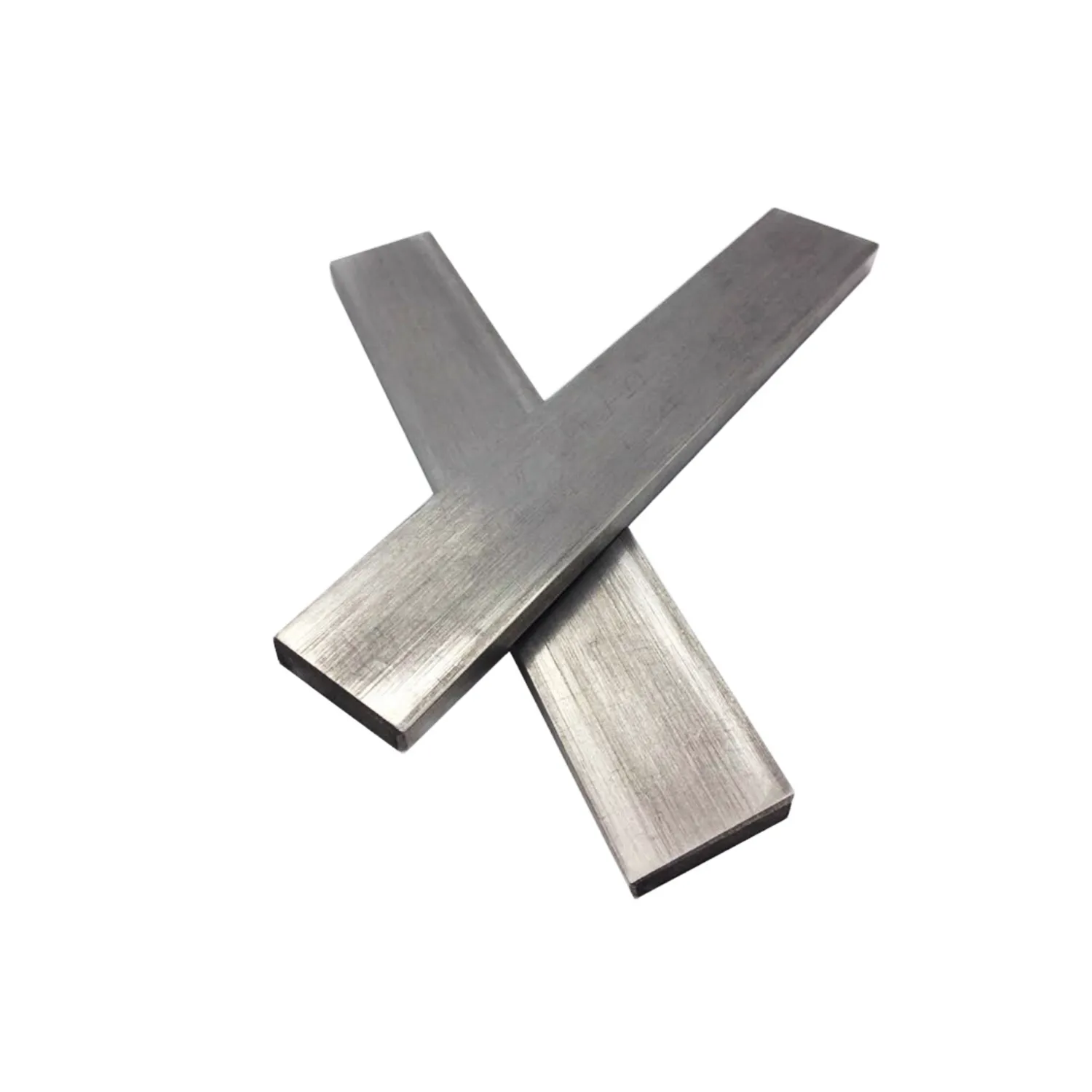 Hot Sale Slitting Flat Bars High Quality Flat Steel bar for Construction