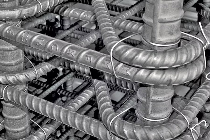 Mastering the Art of Deformed Steel Bar Use: Tips and Tricks Mastering the Art of Deformed Steel Bar Use: Tips and Tricks