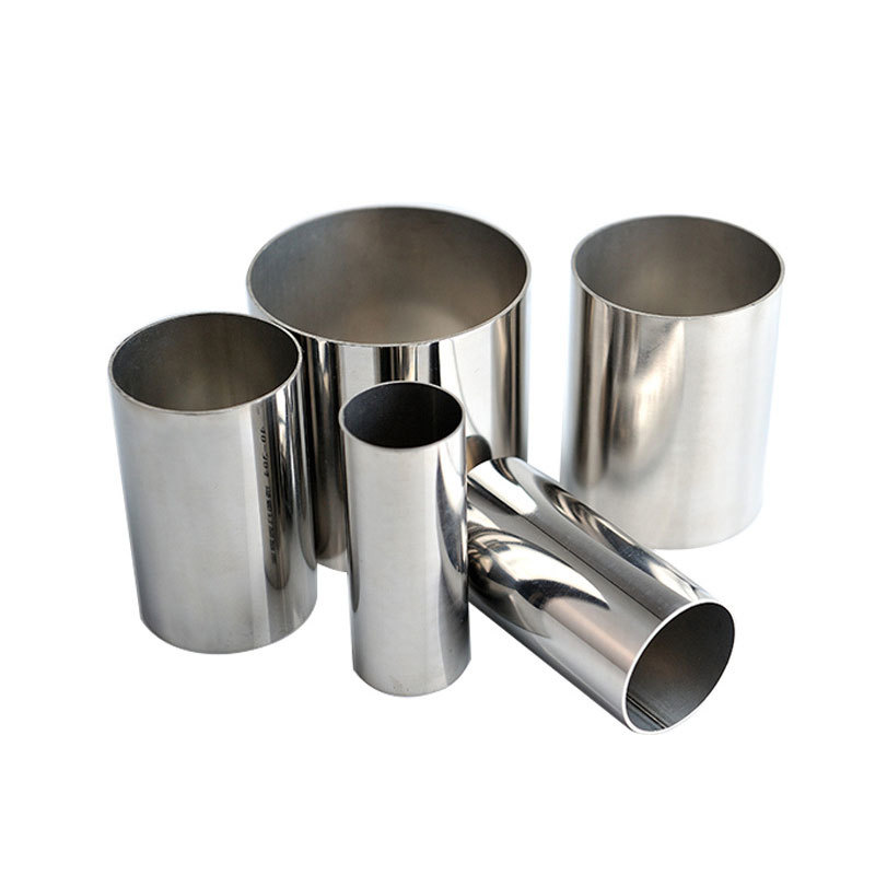Good Price Customized Size 201 304 310 316 321 904l ASTM A276 2205 2507 4140 310S Round SS Stainless Steel Bar