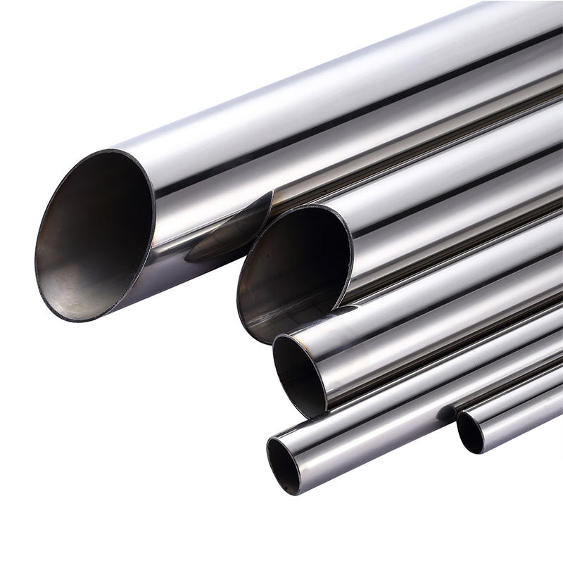 Best Price Seamless Stainless Steel Pipe 316l Stainless Steel Pipes 316 Stainless Steel Pipe Price