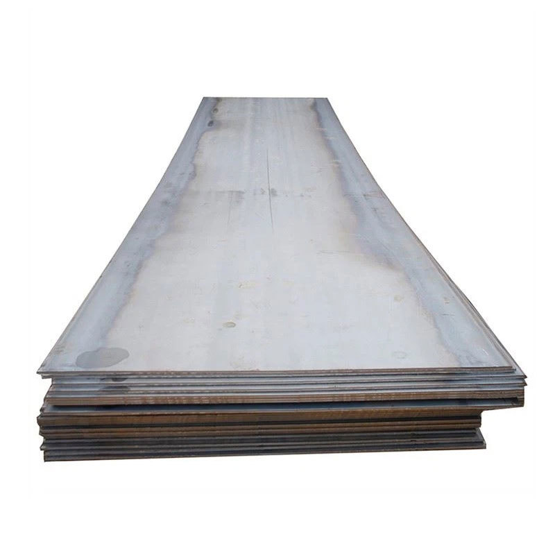 Custom Cold Rolled Stainless Steel Sheets and Plates 201/202/304/316/409/430 Factory Direct High Quality Wholesale Price Per Kg