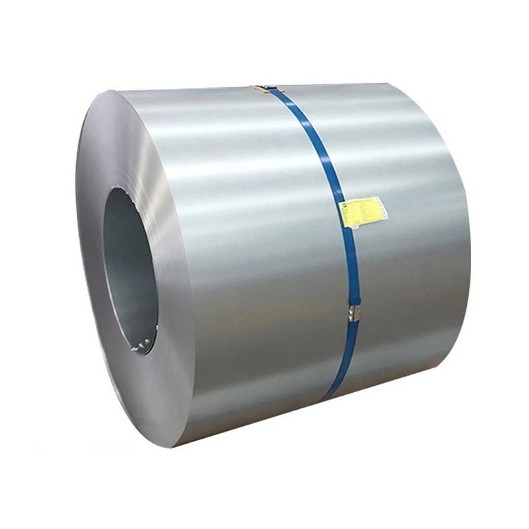 Hot Sale Jis Spcc 0.6mm Carbon Steel Coil Dc01 Dc02 Dc03 Dc04 Dc05 Dc06 Cold Rolled Coil