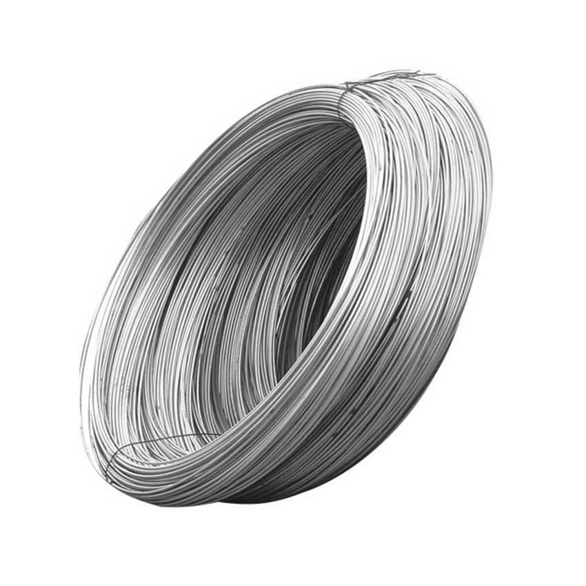 Customizable High Quality Steel Wire Prime Low Carbon Steel Wire Hot Sell Carbon Steel Wire Rod With Factory Price