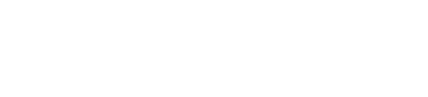 zhongzhou