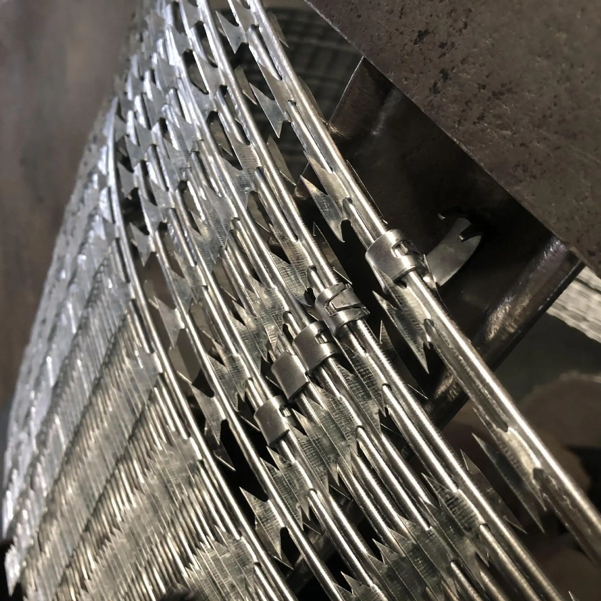 The Versatile World of Steel Wire: Applications You Didn't Know About The Versatile World of Steel Wire: Applications You Didn't Know About