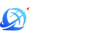 qingduo foam