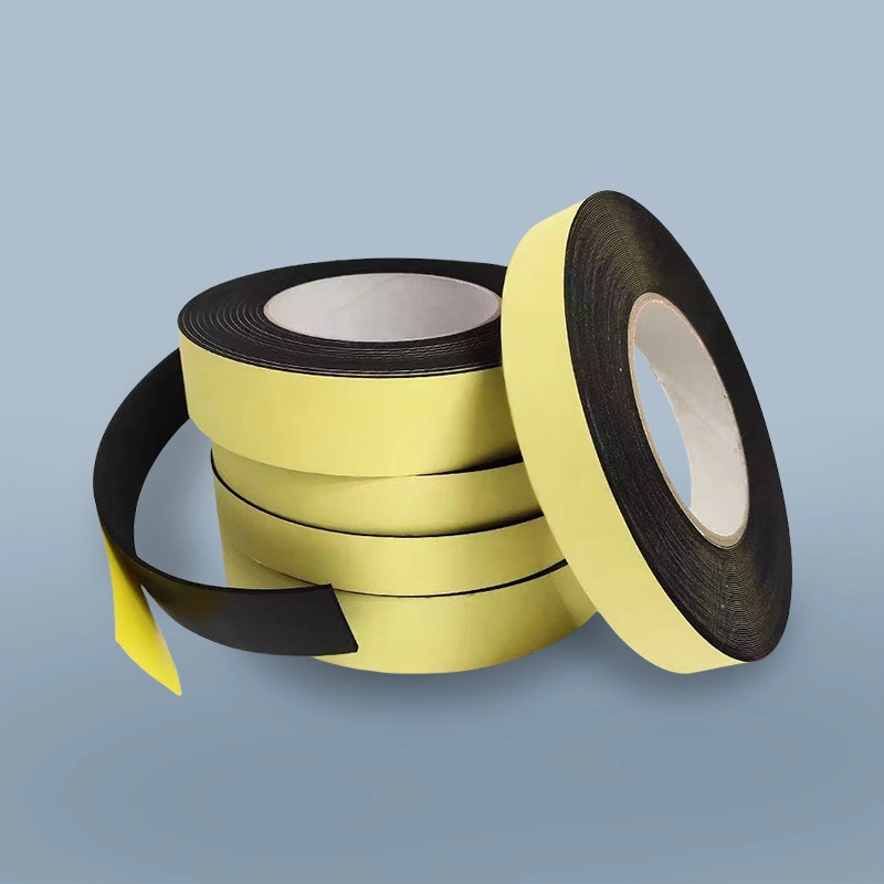 EVA sealing strip