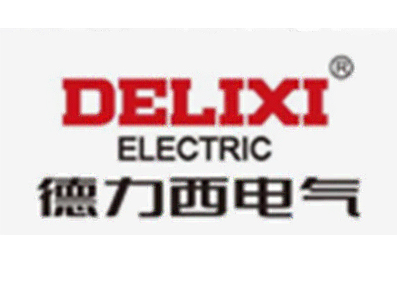 b38ce71e-bb0b-4880-8e18-09e716fcc54f.jpg