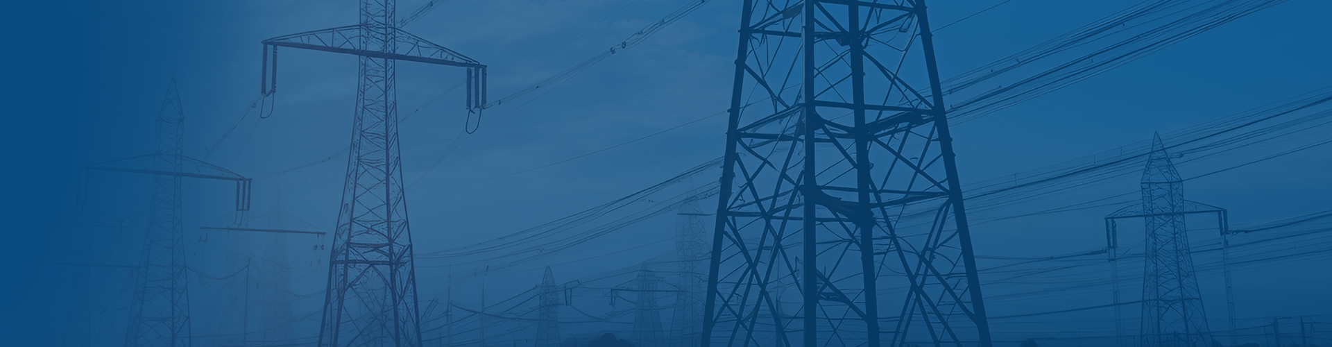 陜西斯邁爾電氣有限公司