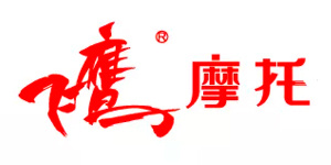 合作伙伴 合作伙伴