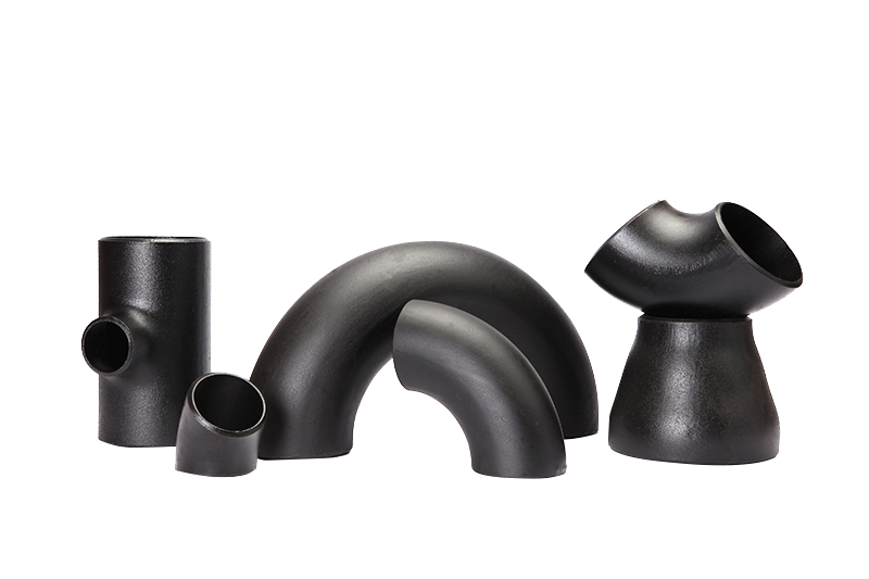 Why Choose Straight Seam Steel Pipe for Your Next Project?
