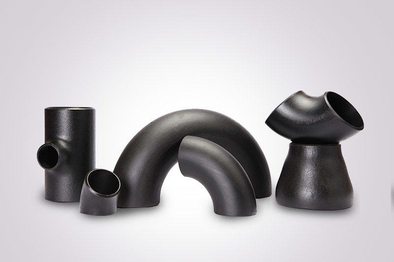 Understanding the Benefits of Butt Welding Flanges in Industrial Applications
