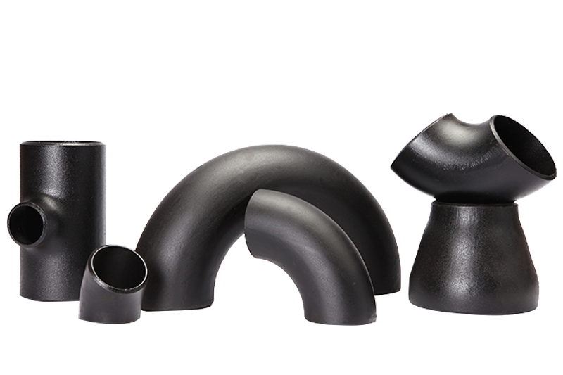 Understanding WN Flanges: Essential Components in Industrial Piping Systems