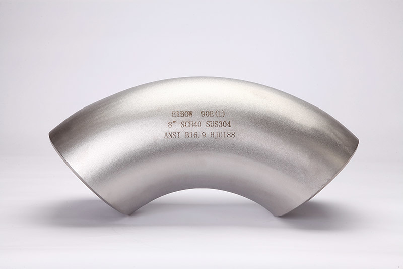 The Essential Role of Butt Welding Flanges in Ensuring Pipeline Integrity and Safety