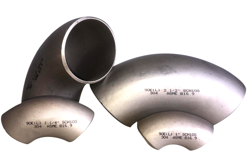 Understanding Welding Neck Flanges: Essential Components for Piping Systems