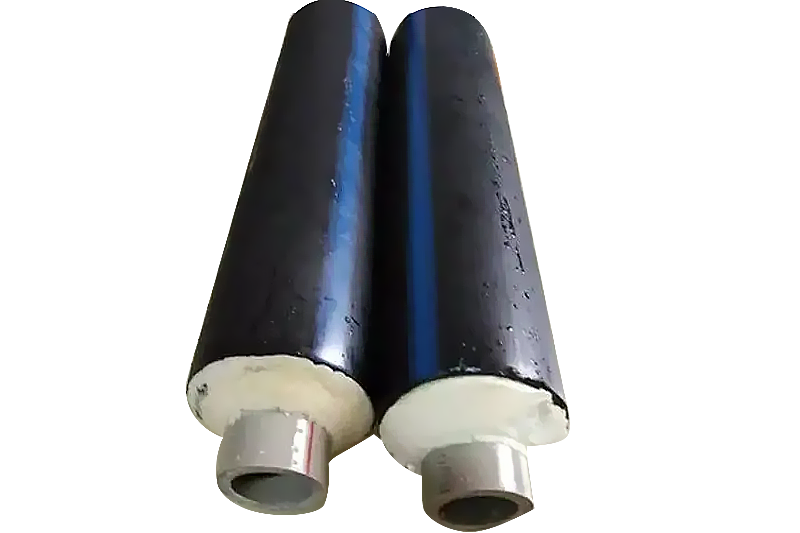 Exploring the Material Options for Welding Neck Flanges: A Comprehensive Guide
