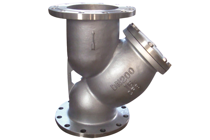 Understanding the Importance of WN Flange in Pipe Systems
