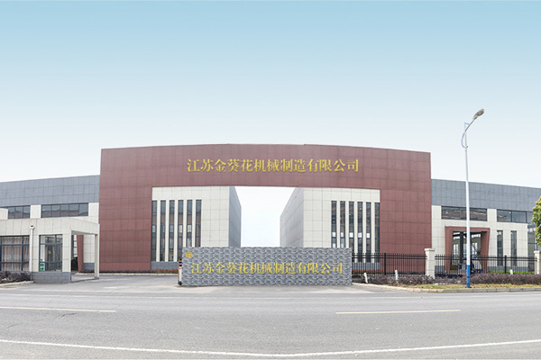 图片名称
