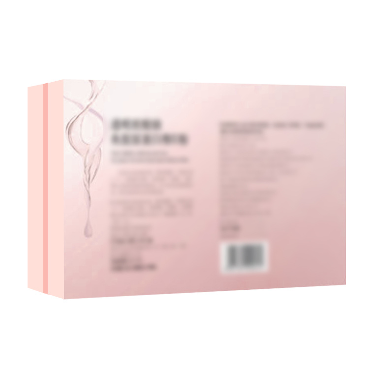 燕窝胶原蛋白肽
