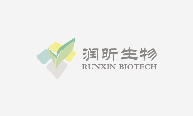 山东润昕生物科技有限公司入选全省2018年第一批拟入库科技型中小企业