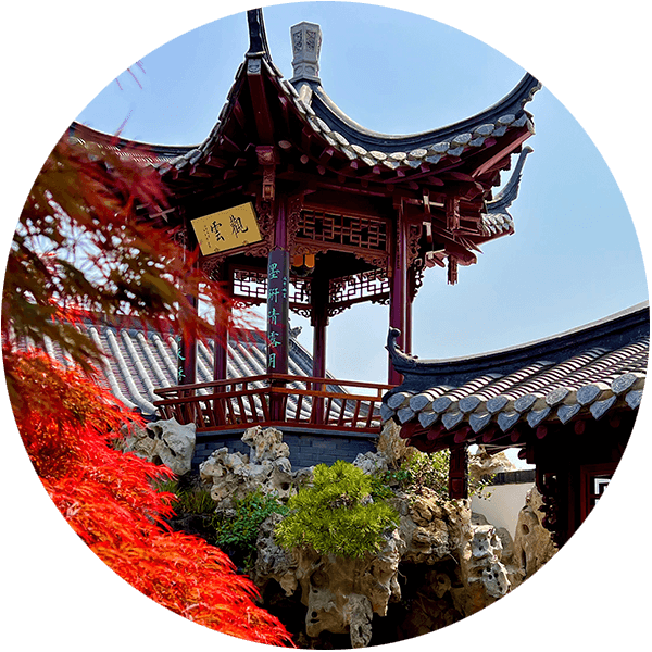 產品系列