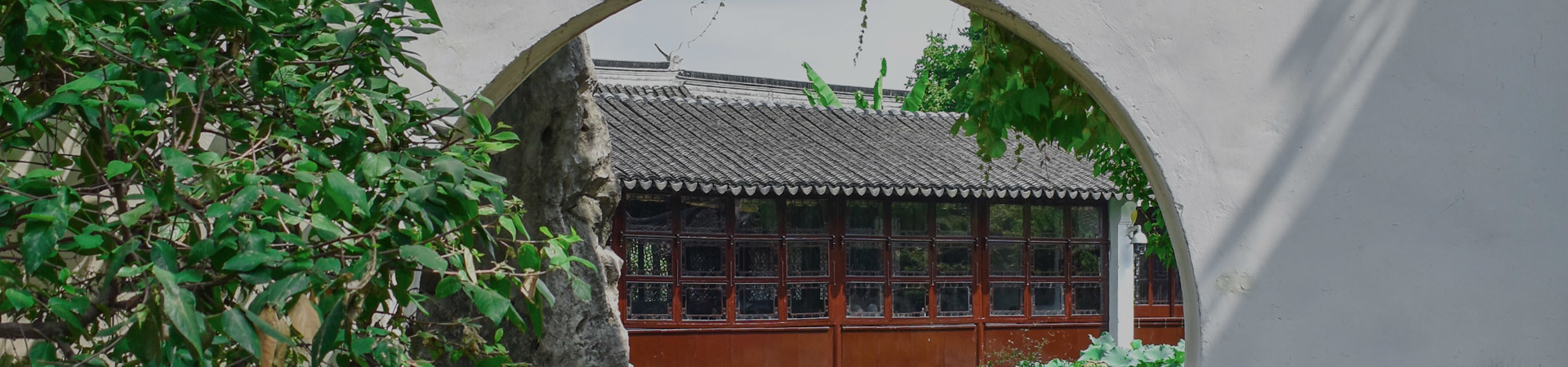 關于