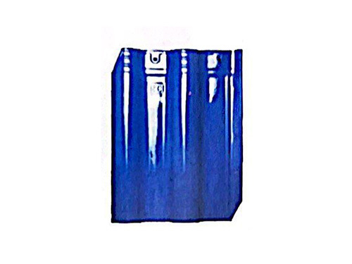 琉璃瓦