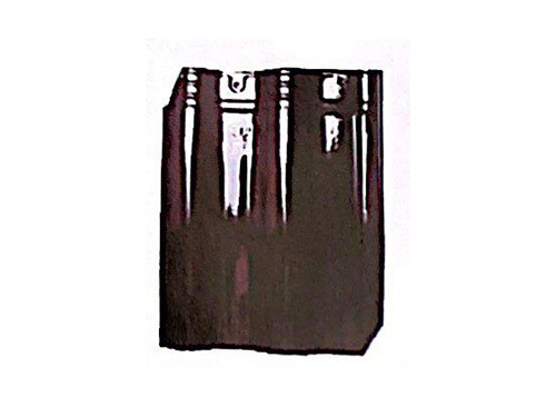 琉璃瓦