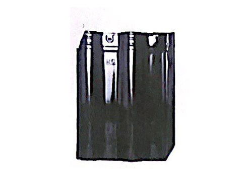 琉璃瓦
