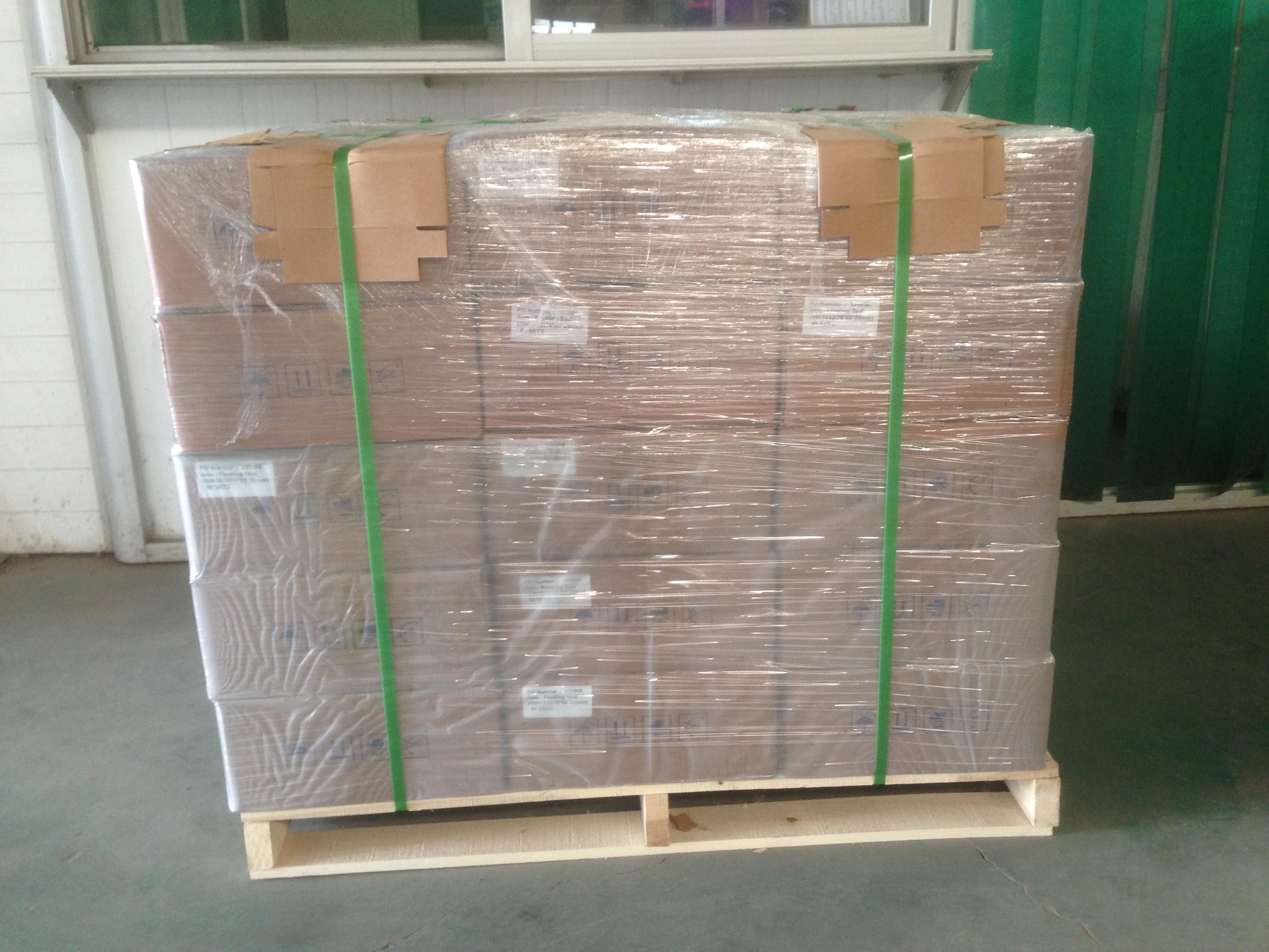 equipment