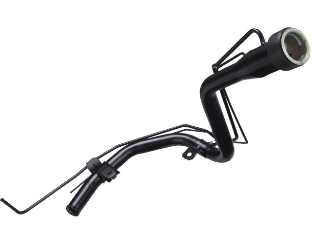 Fuel Filler Neck