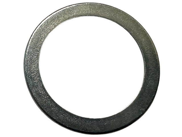 Washer