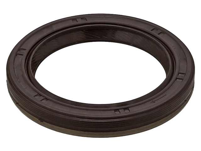Camshaft Seal