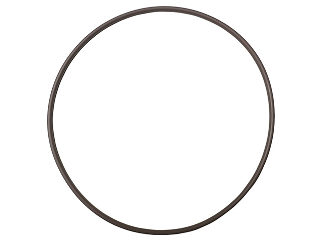 Pre-charging pump O-Ring