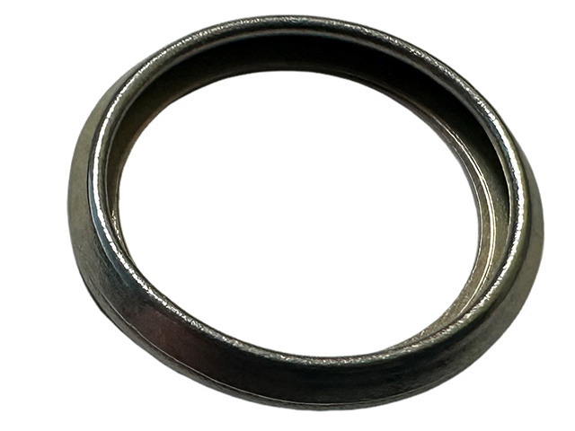 Washer