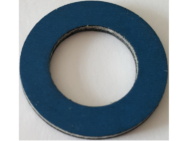 Flat Washer
