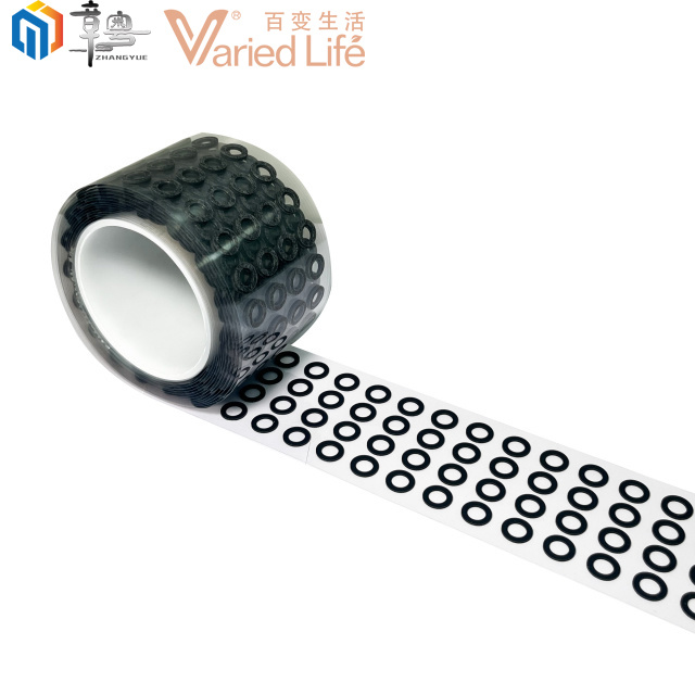 Silicone Products