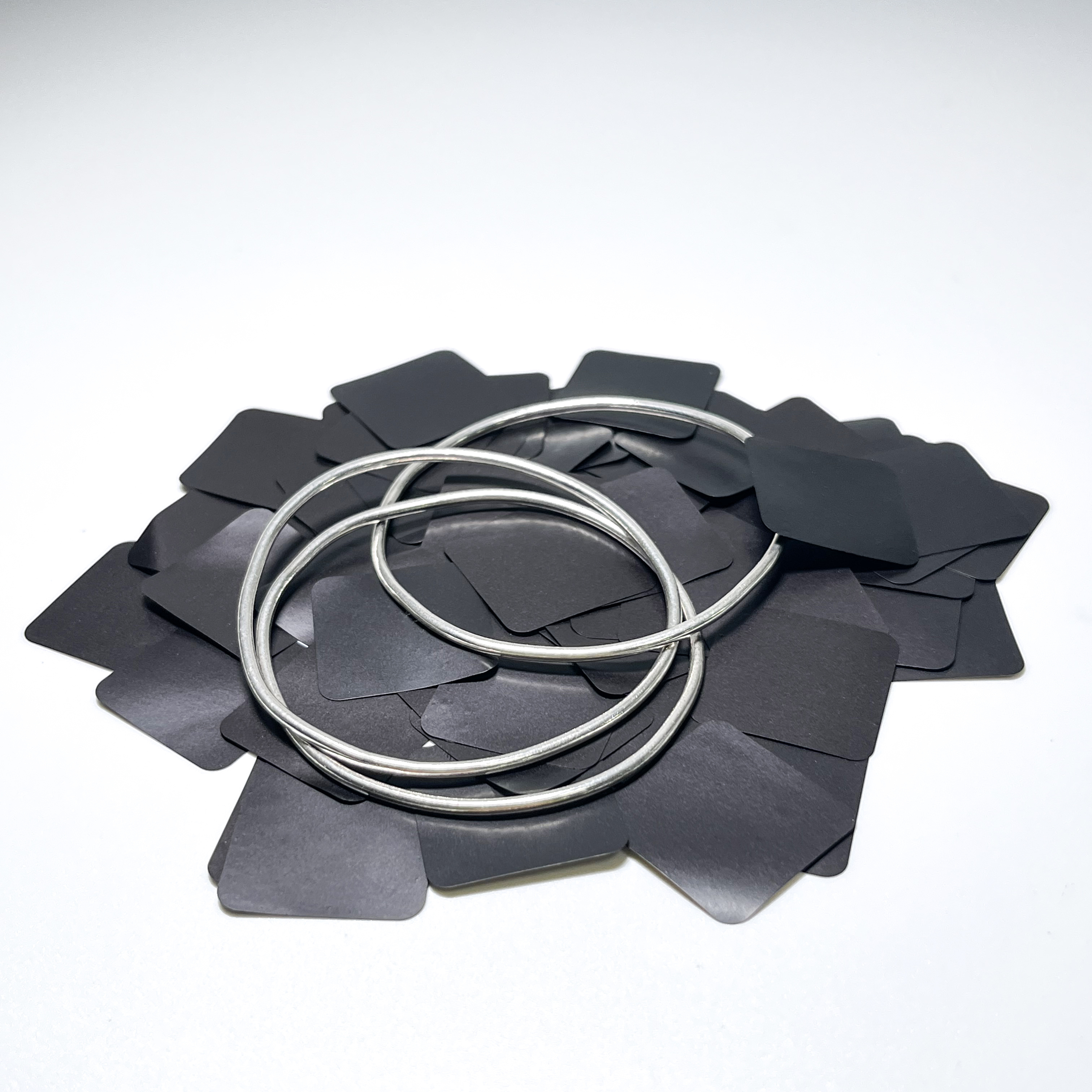 Top Benefits and Applications of Anti-Oxidation Paper for Industrial & Commercial Use
