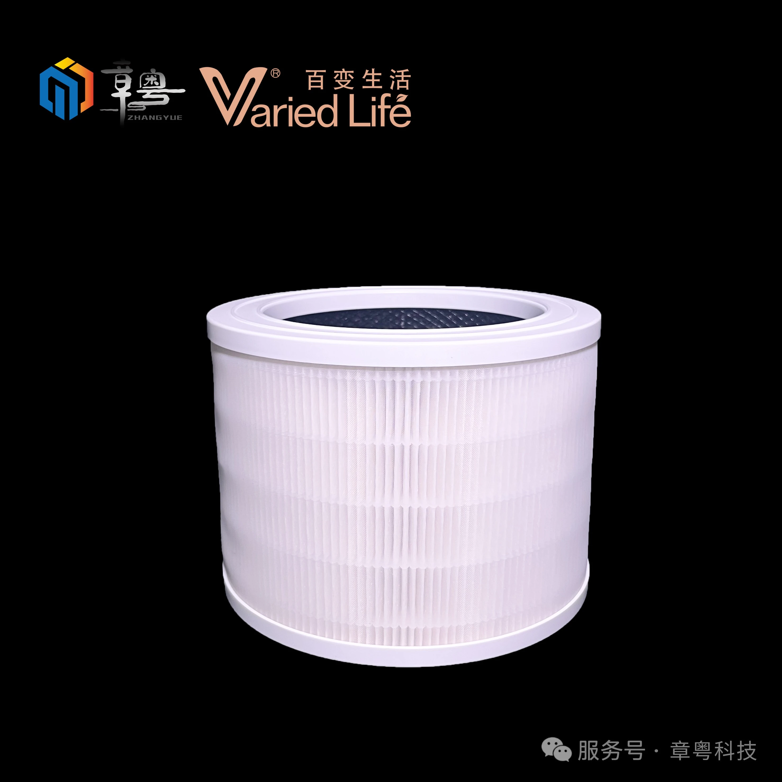 Enhancing Air Quality with Reliable Dust Filter Mesh: Your Questions Answered