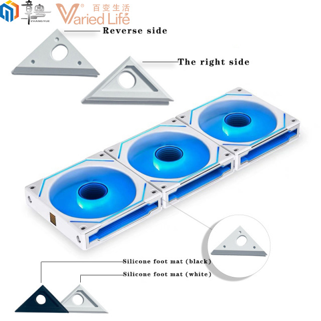 Silicone Products