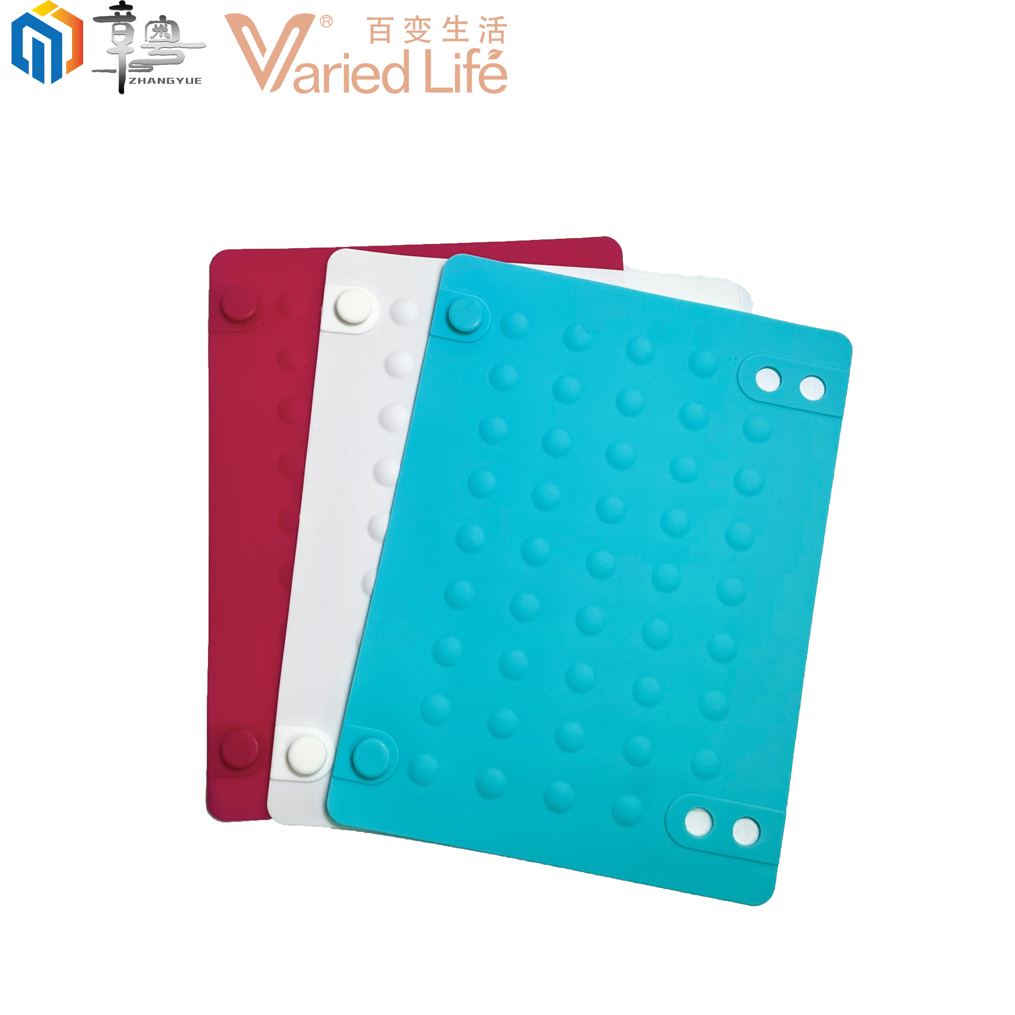 The Comprehensive Advantages of Utilizing Dustproof Mesh for Enhanced Electronics Protection