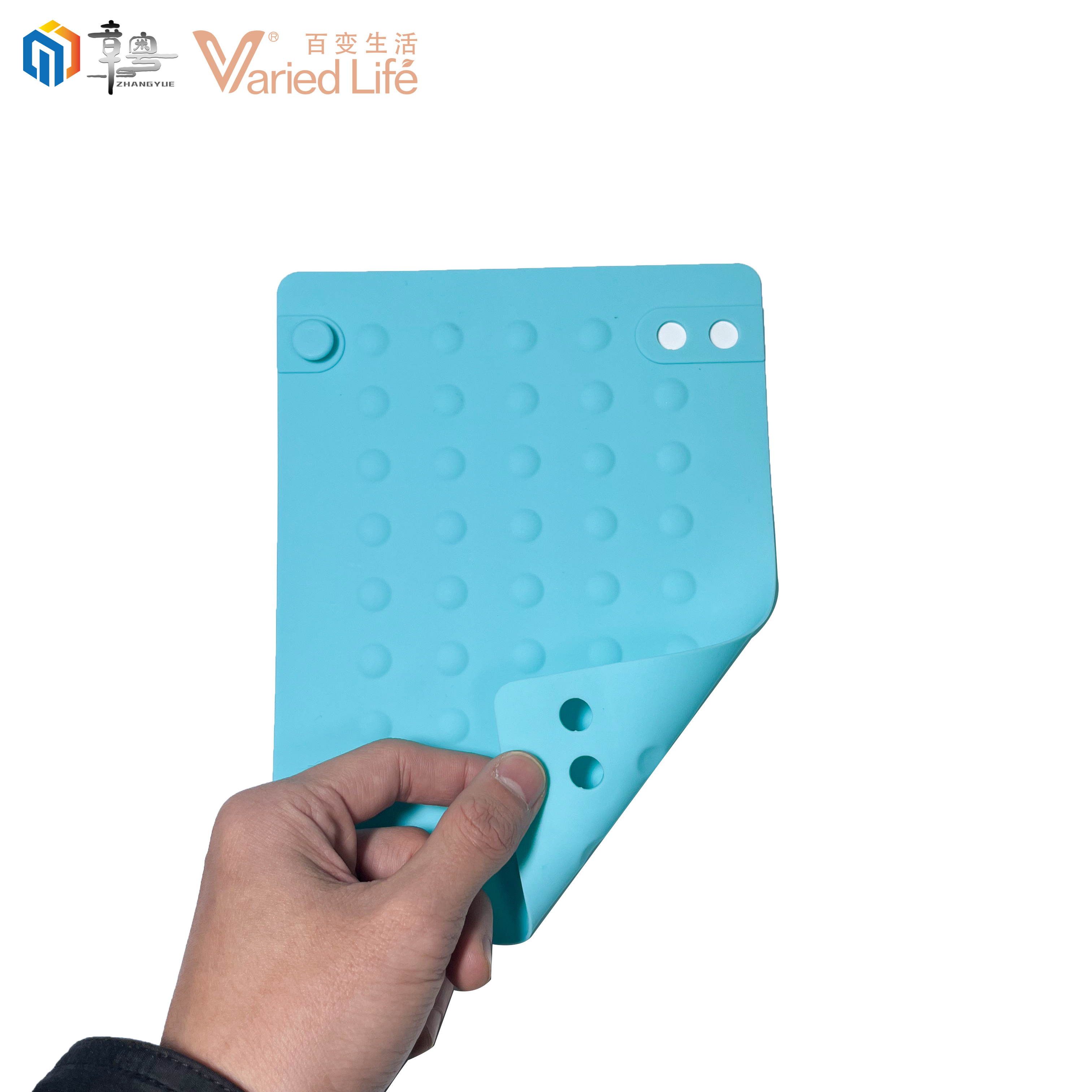 Understanding the Importance of Dustproof Mesh for Electronic Devices