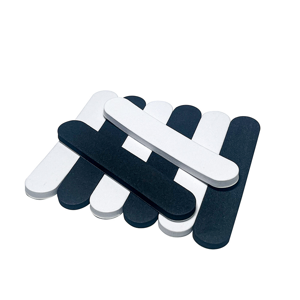 Understanding the Manufacturing Process of Heat-Resistant Silicone Gaskets