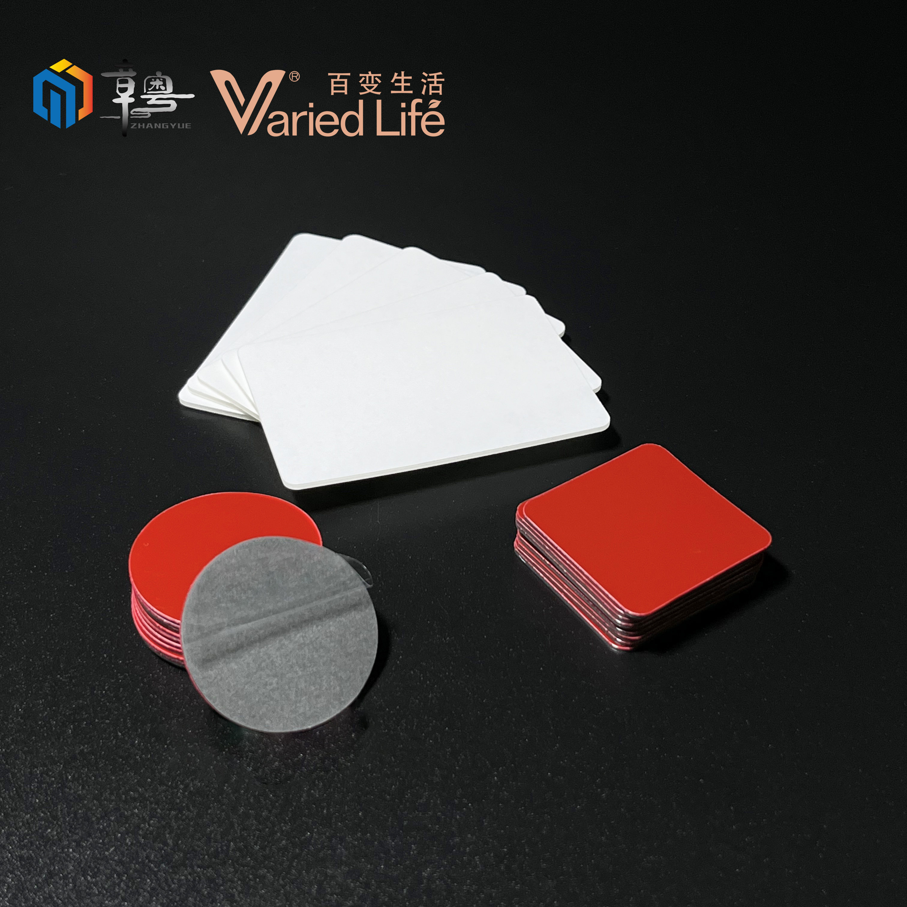 Understanding the Cost-Benefit Analysis of Thermal Conductive Die Cut Pads in Automotive Applications