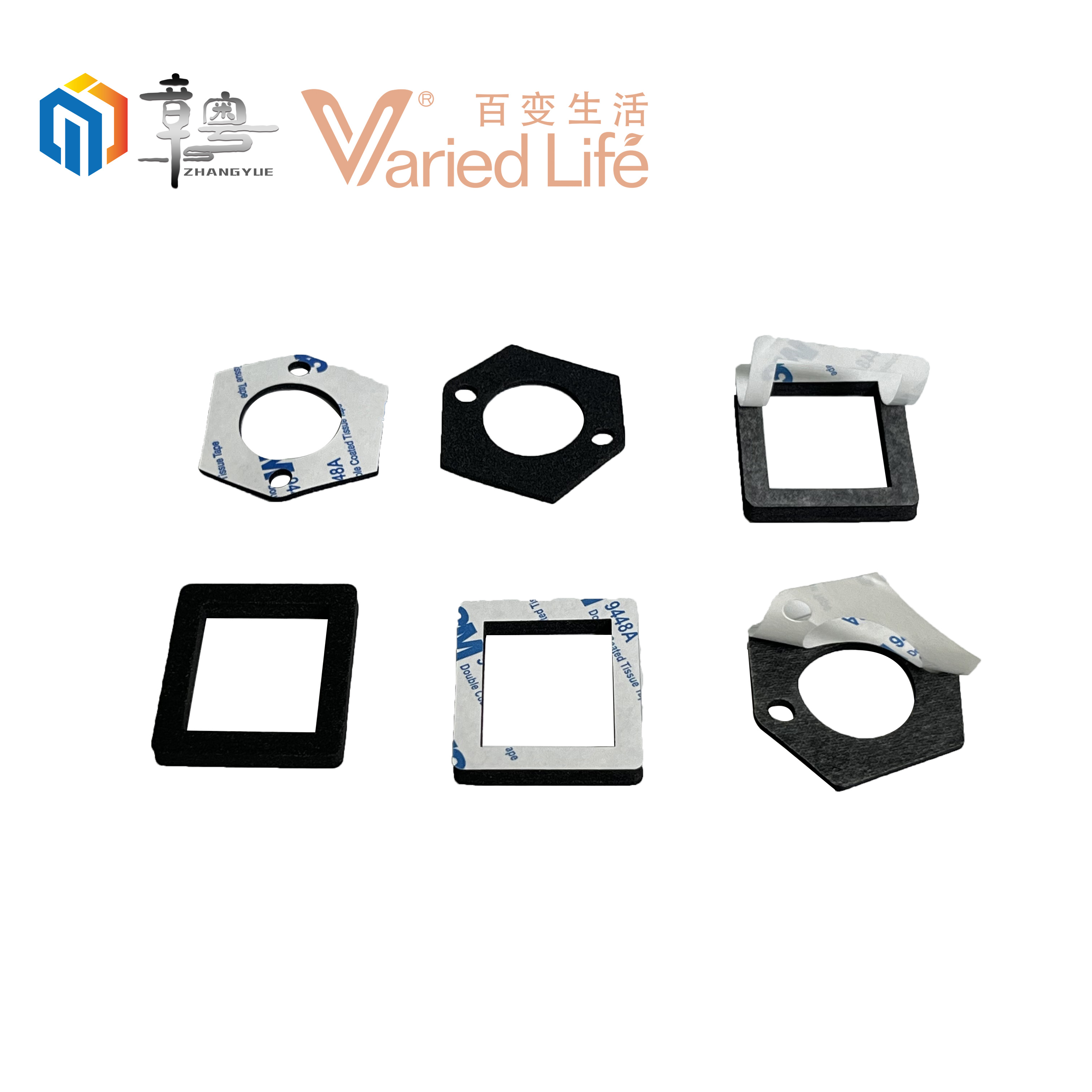 Silicone Products