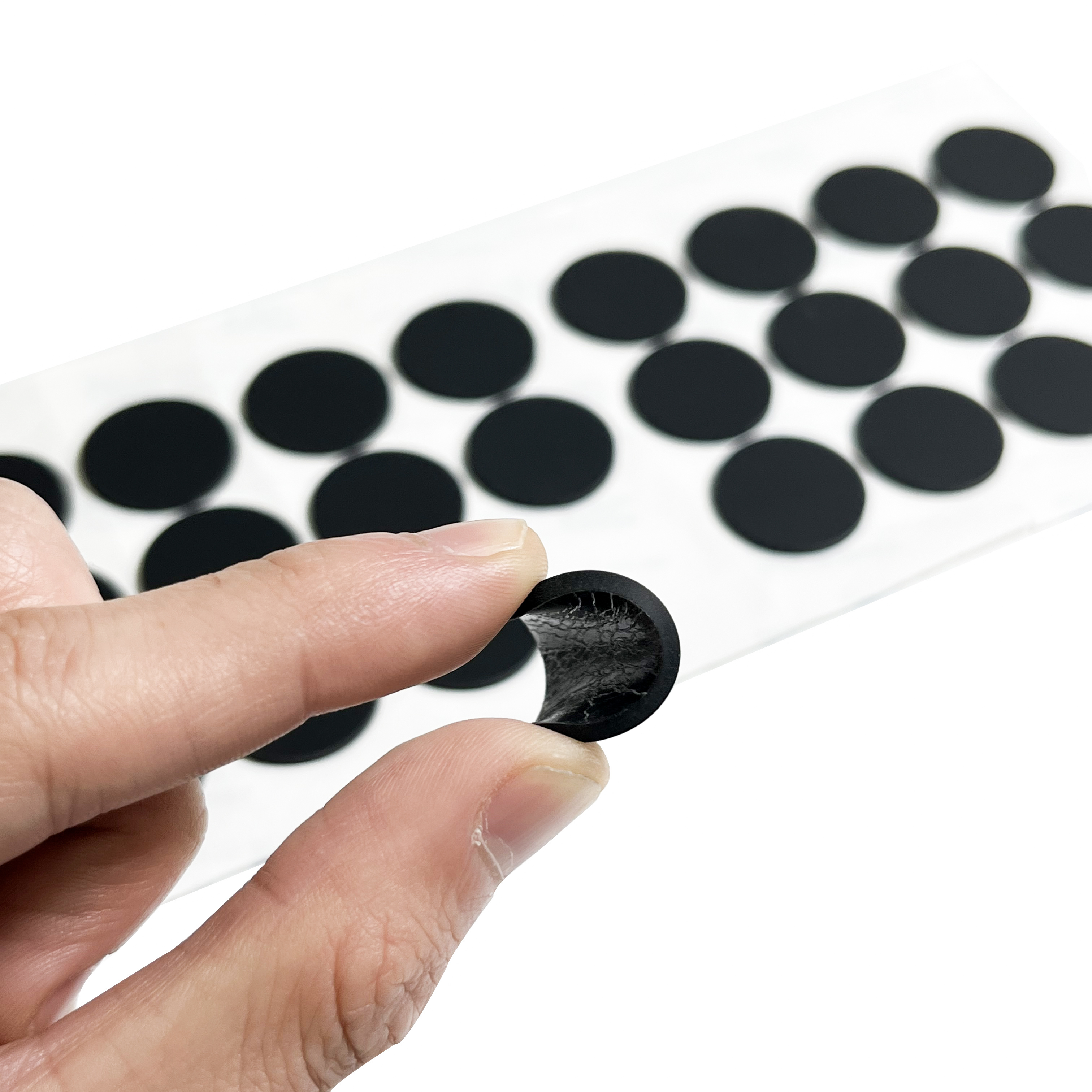 Top-Quality Foam Pads: Ultimate Guide to Shockproof, Soundproof & Custom Solutions