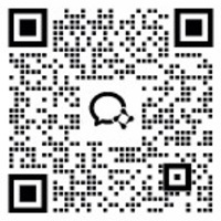 Wechat Wechat