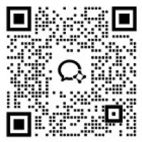 Wechat Wechat