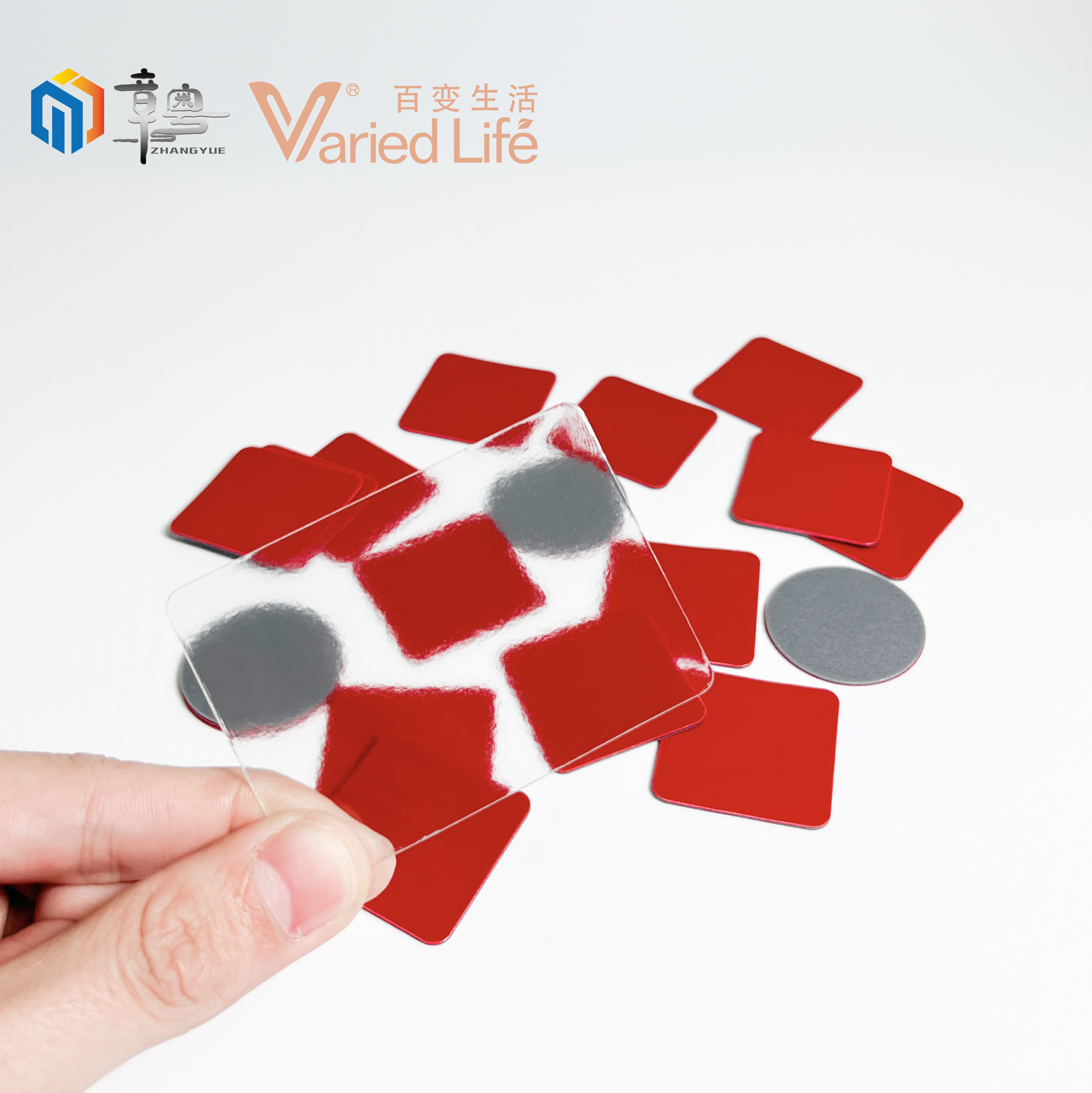 𝟭𝟬 𝗣𝗿𝗮𝗰𝘁𝗶𝗰𝗮𝗹 𝗨𝘀𝗲𝘀 𝗮𝗻𝗱 𝗔𝗱𝘃𝗮𝗻𝘁𝗮𝗴𝗲𝘀 𝗼𝗳 𝗔𝗰𝗿𝘆𝗹𝗶𝗰 𝗗𝗼𝘂𝗯𝗹𝗲-𝗦𝗶𝗱𝗲𝗱 𝗧𝗮𝗽𝗲 𝗬𝗼𝘂 𝗡𝗲𝗲𝗱 𝘁𝗼 𝗞𝗻𝗼𝘄