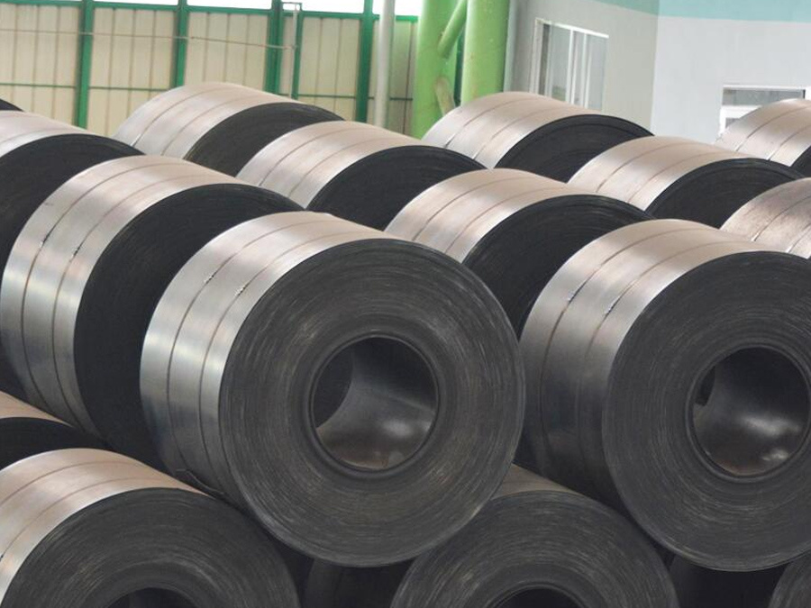 Understanding the Benefits and Applications of In Stock Aluzinc Steel Coil